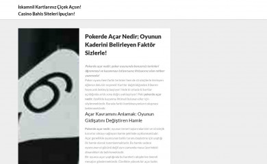 siembracolombia2050.com screenshot