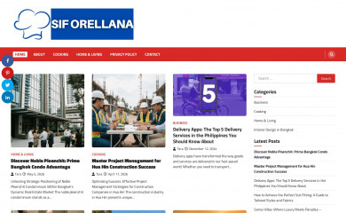 siforellanashop.com screenshot