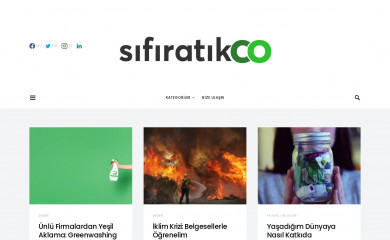 sifiratik.co screenshot