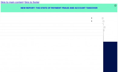 sift.com screenshot