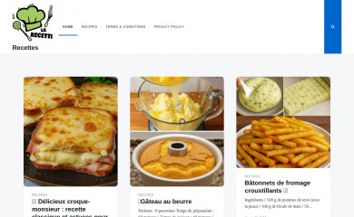 sikag.com screenshot