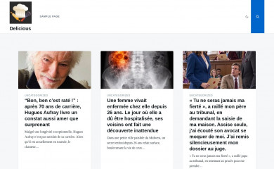 sikag.com screenshot