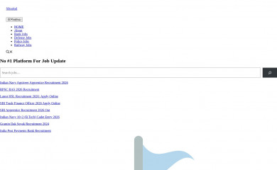 siksakul.com screenshot