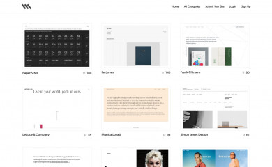 http://www.siiimple.com screenshot