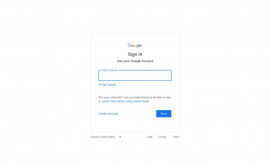 siowb.org screenshot