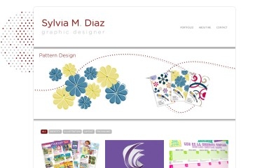 silbug.com screenshot