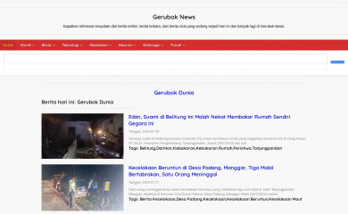 sildviagra.store screenshot