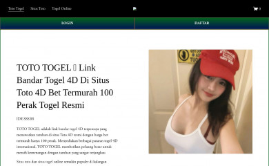 sildenafilvpro.com screenshot