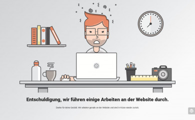 silkehufnagel.de screenshot