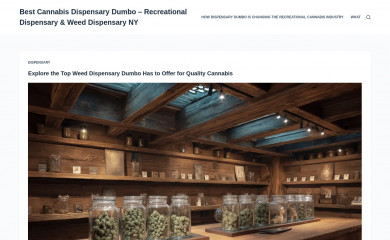 silkroadhouse.org screenshot