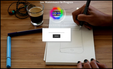 silvamedia.net screenshot