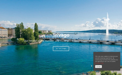 http://silver-spirits.com screenshot
