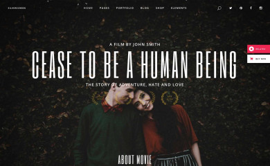 Silverscreen Child screenshot