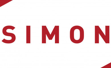 simonteam.com screenshot