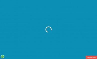 simapaaj.gob.mx screenshot