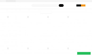 simastel.com screenshot