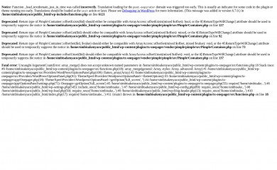 simbisakenya.co.ke screenshot