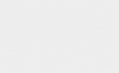 simcoemed.com screenshot