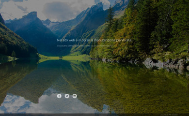 simet-torino.it screenshot