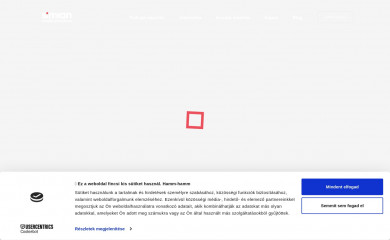 simianmedia.net screenshot