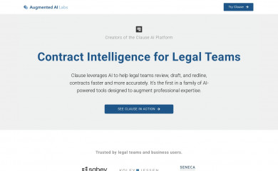 simplyaugmented.ai screenshot