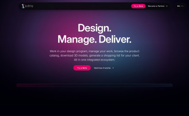 simtu.store screenshot