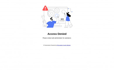 sinoaust.com.au screenshot