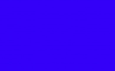 https://sinapps.it/ screenshot