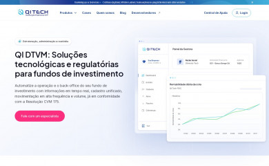 singulare.com.br screenshot