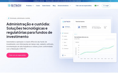 singulare.com.br screenshot