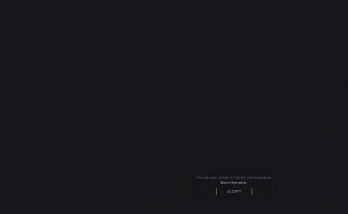 single.art screenshot