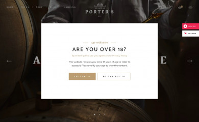 SingleMalt screenshot