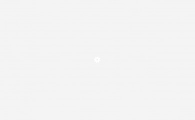 sinteg.cl screenshot