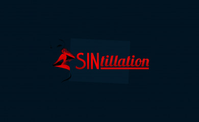 sintillation.au screenshot