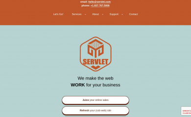 siscom.net screenshot