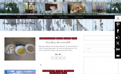 sistersshoppingonashoestring.com screenshot