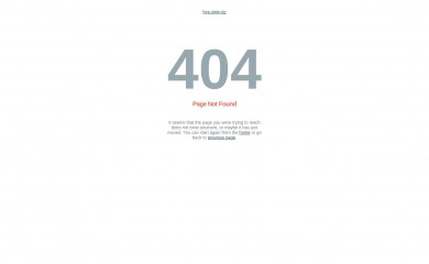 sirimoner.kz screenshot