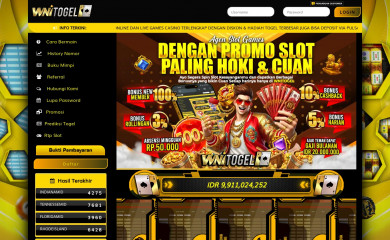 siruvarmalar.com screenshot