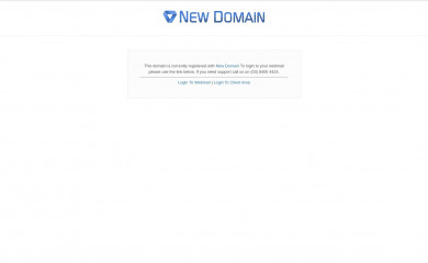 Elementor Starter screenshot