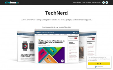 http://siteturner.com/themes/technerd/ screenshot