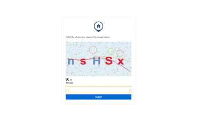 sitevisits.org screenshot