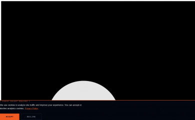 sitincloud.com screenshot