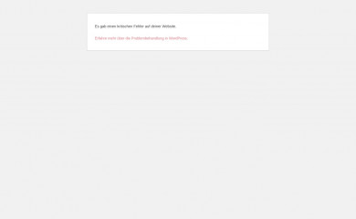 sittogo.de screenshot