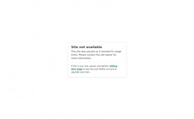 sivpost.com screenshot