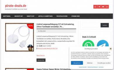 sixpack-facts.com screenshot