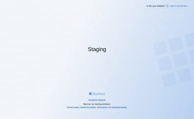 sixtydev.com screenshot