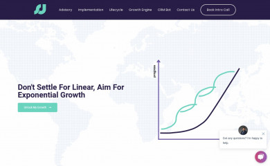 sjcurve.com screenshot