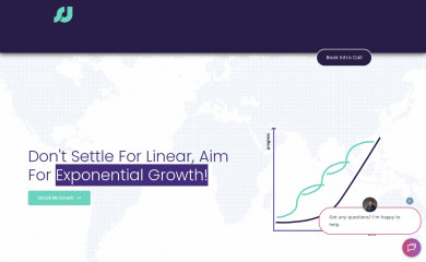 sjcurve.com screenshot