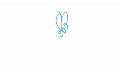 sjbmf.org screenshot