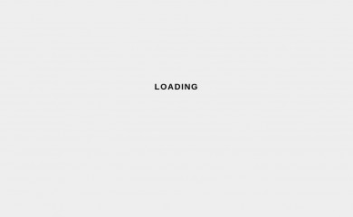 skaldnorge.no screenshot
